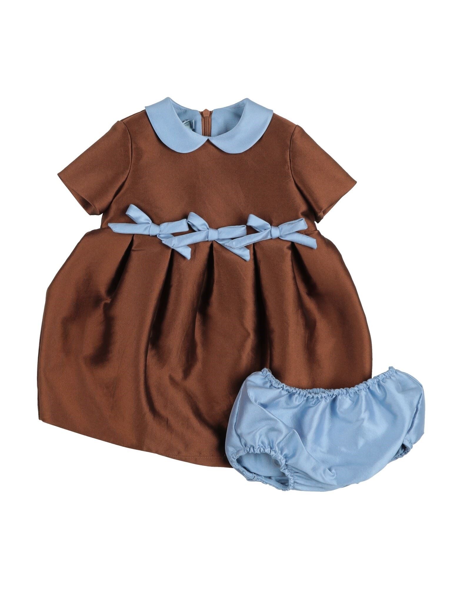 MIMISOL - Baby dresses