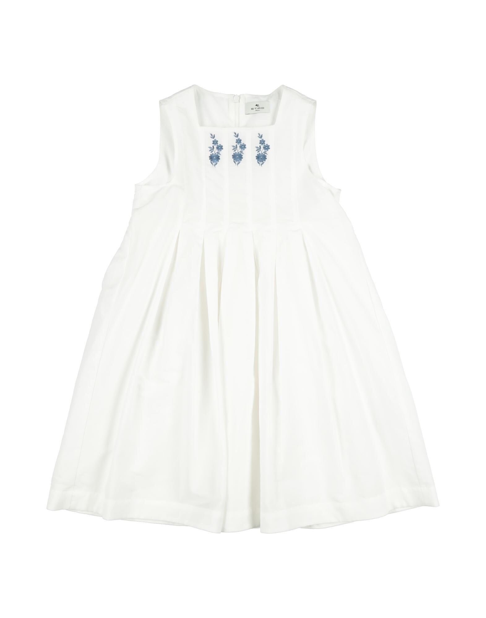 ETRO - Kids’ dresses
