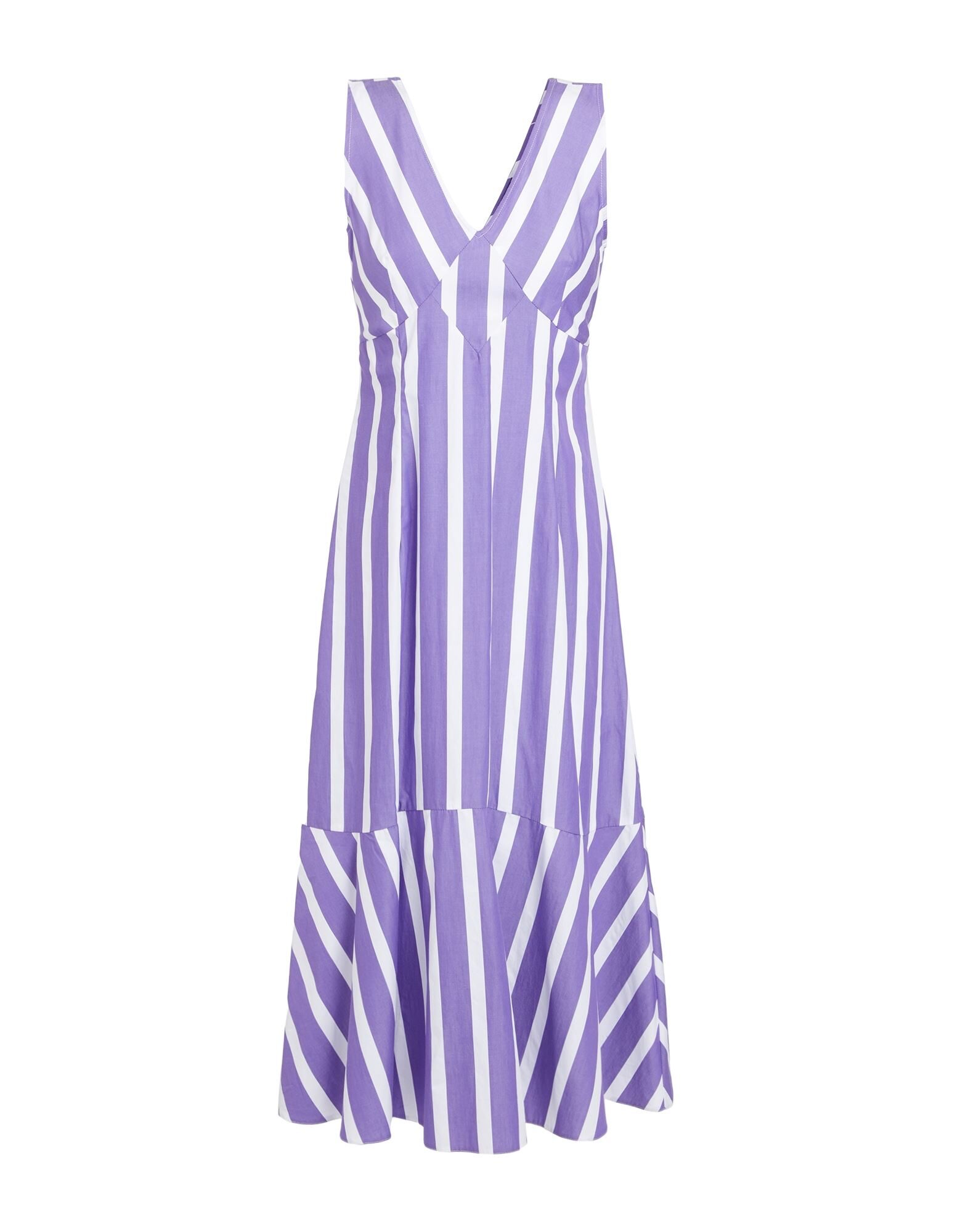 EMME by MARELLA - Midi dresses