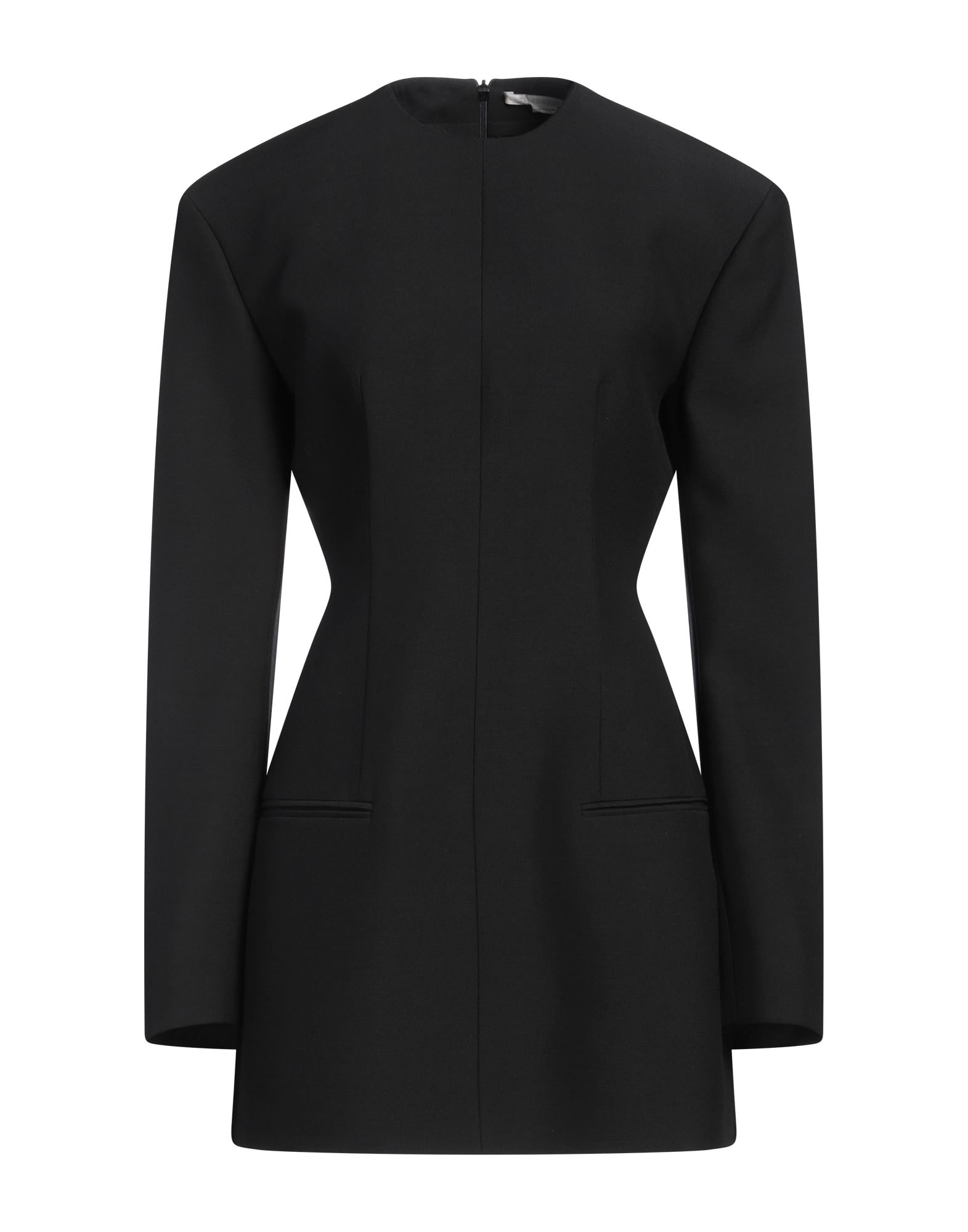 STELLA McCARTNEY - Mini dresses