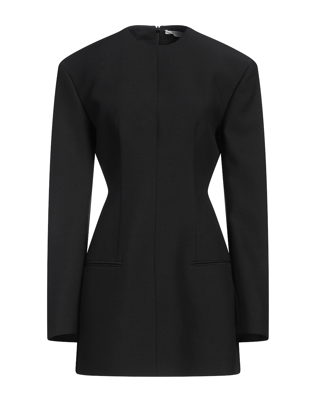 STELLA McCARTNEY - Mini dresses