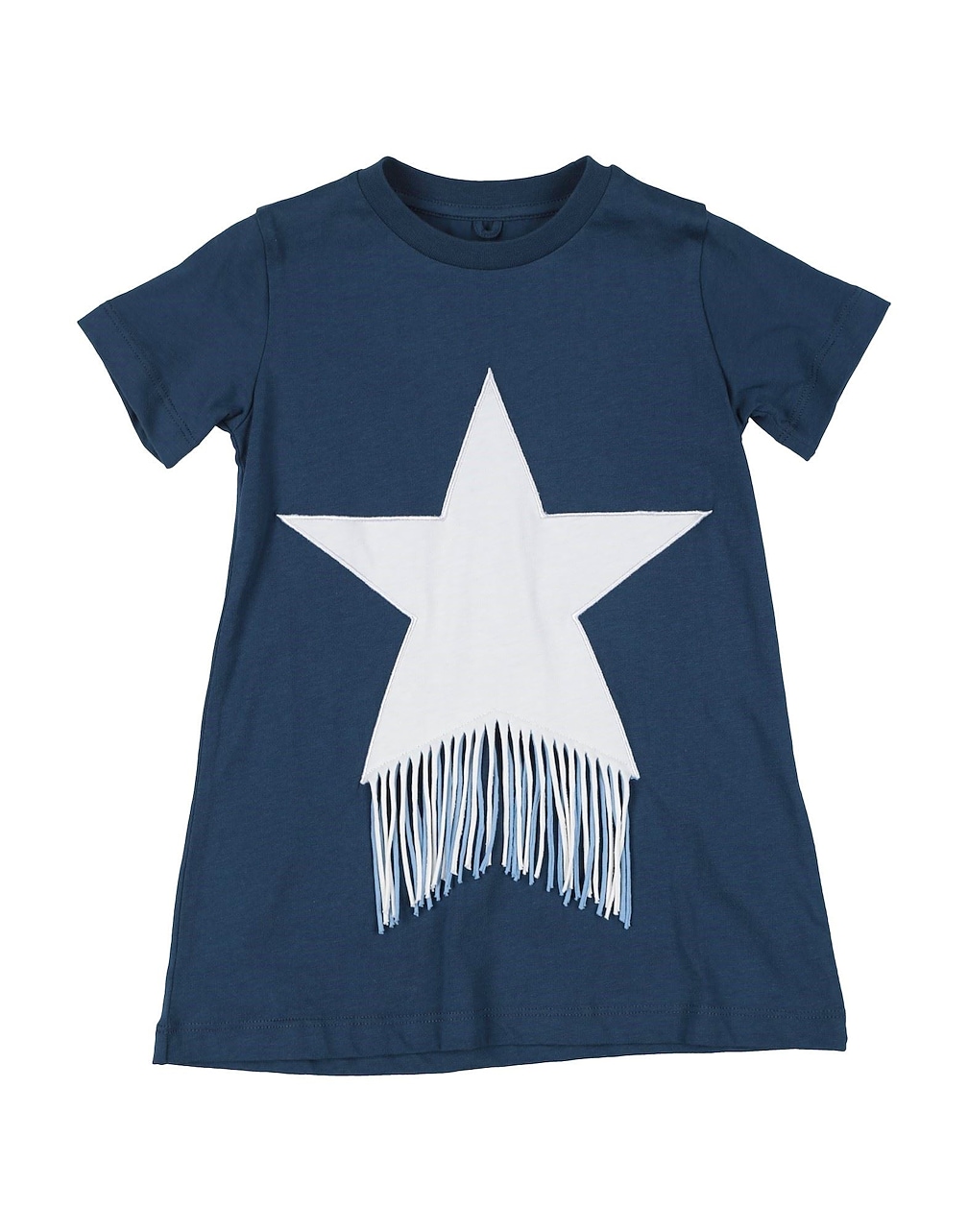 STELLA McCARTNEY KIDS - Baby dresses