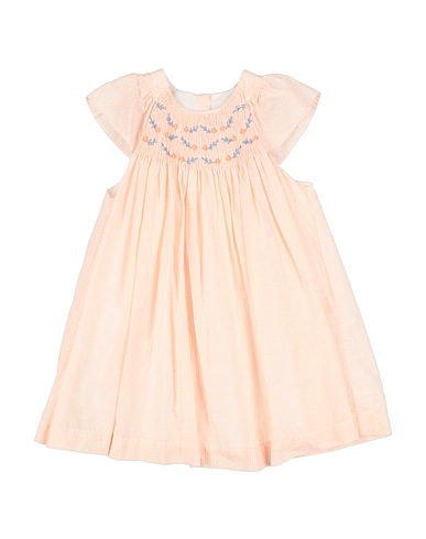 TARTINE ET CHOCOLAT Shirt dress 100% Cotton