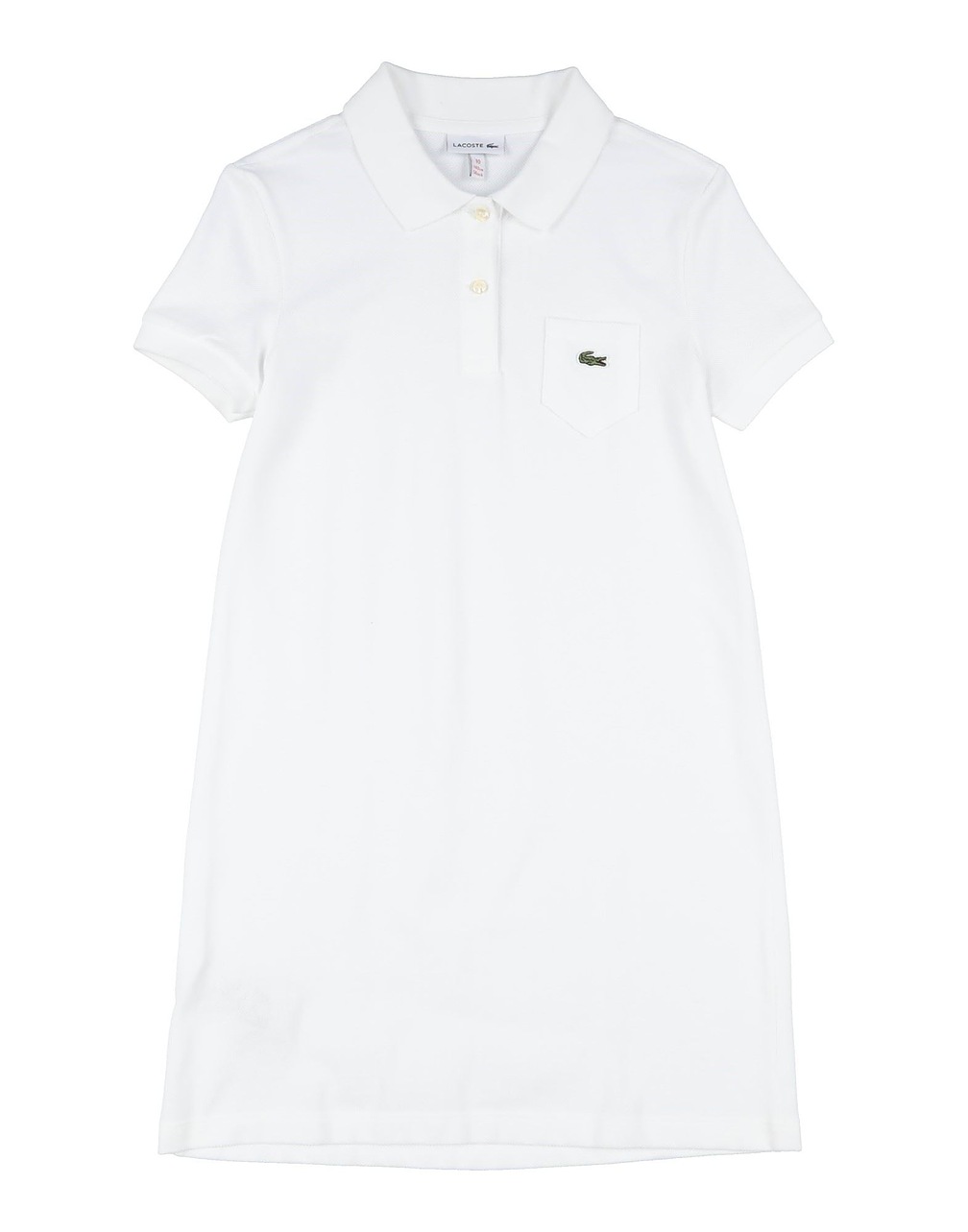 LACOSTE - Kids’ dresses