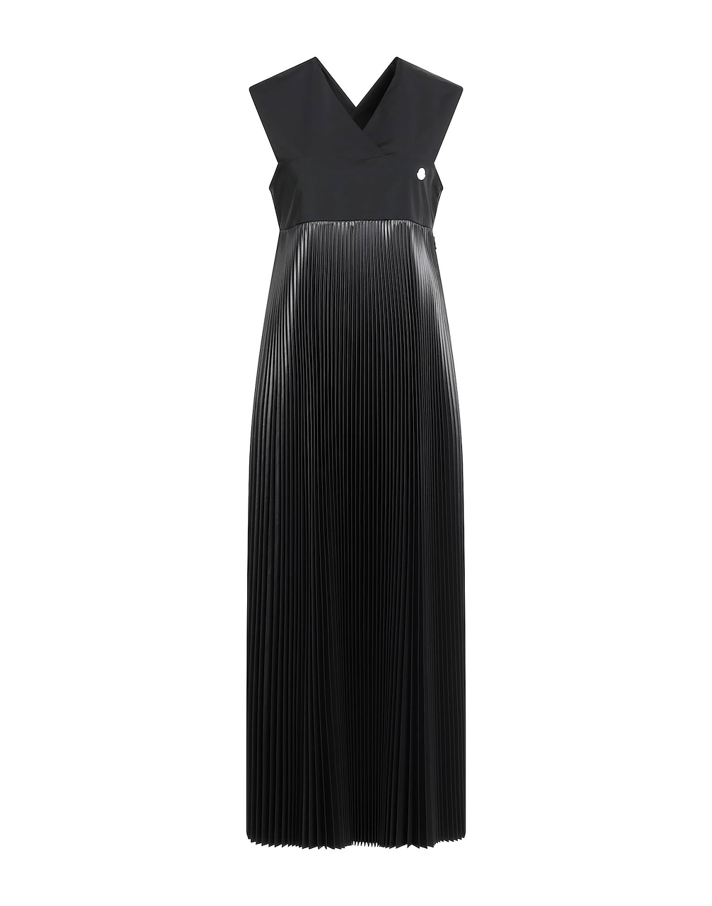 MONCLER - Vestidos largos