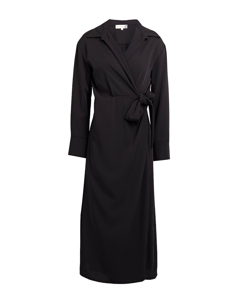 HAVEONE - Midi dresses