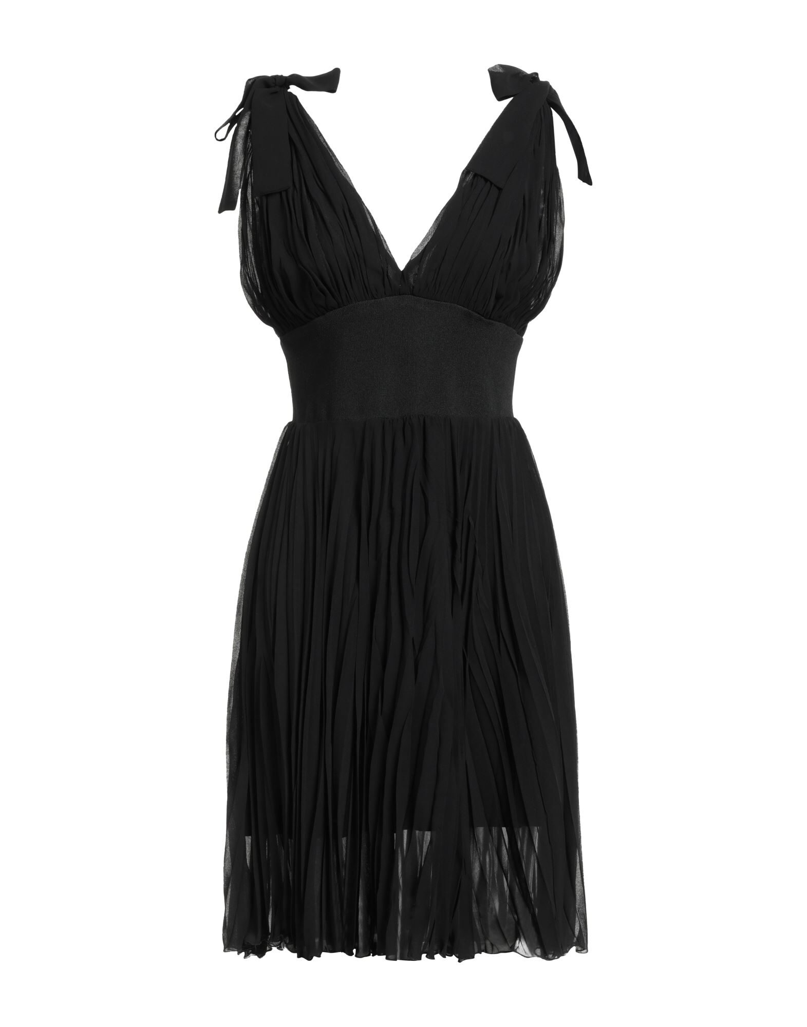 19.70 NINETEEN SEVENTY - Minivestidos