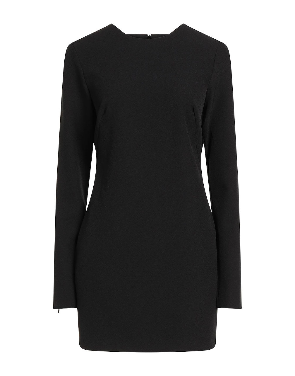 SEMICOUTURE - Mini dresses