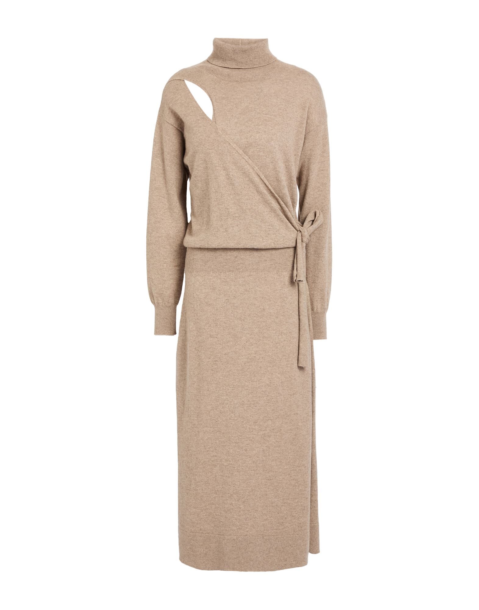 FABIANA FILIPPI - Maxi dresses