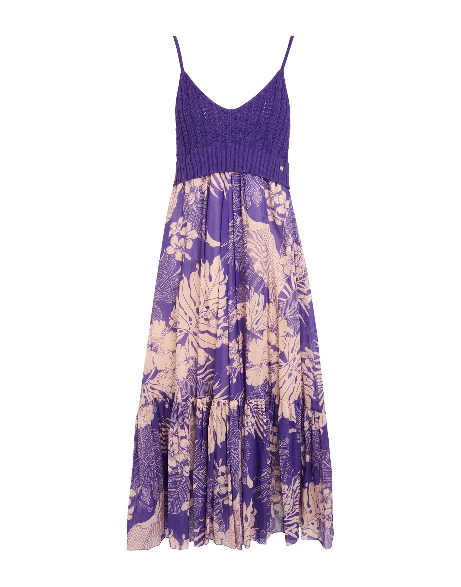 PINKO - Midi-Kleider