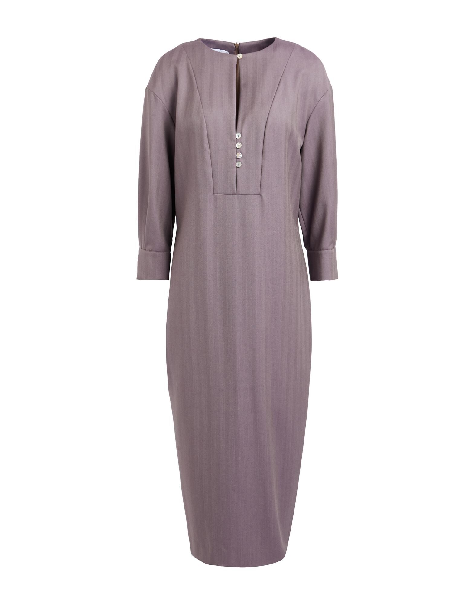 BARBA Napoli - Платья миди