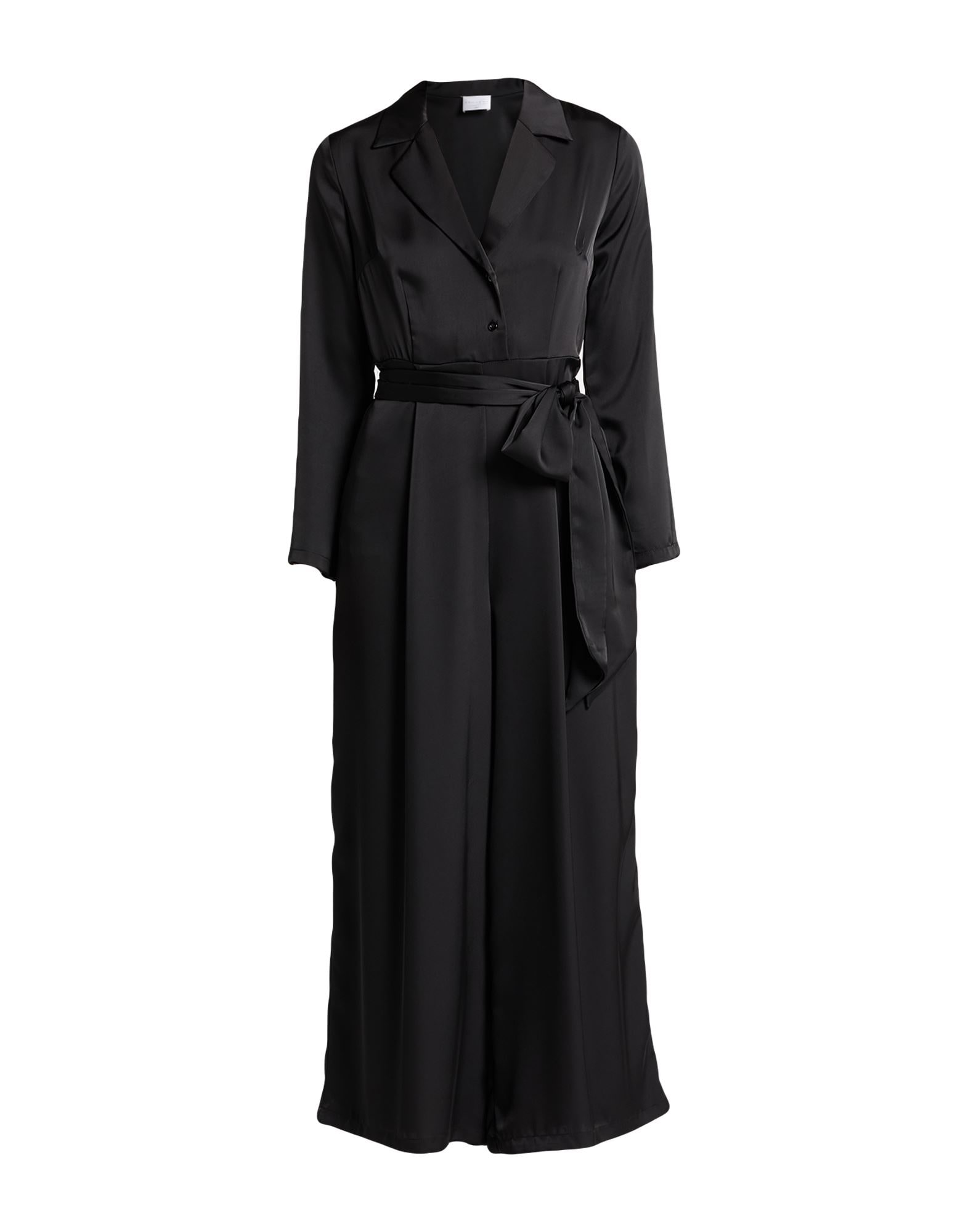 ANONYME DESIGNERS - Jumpsuits