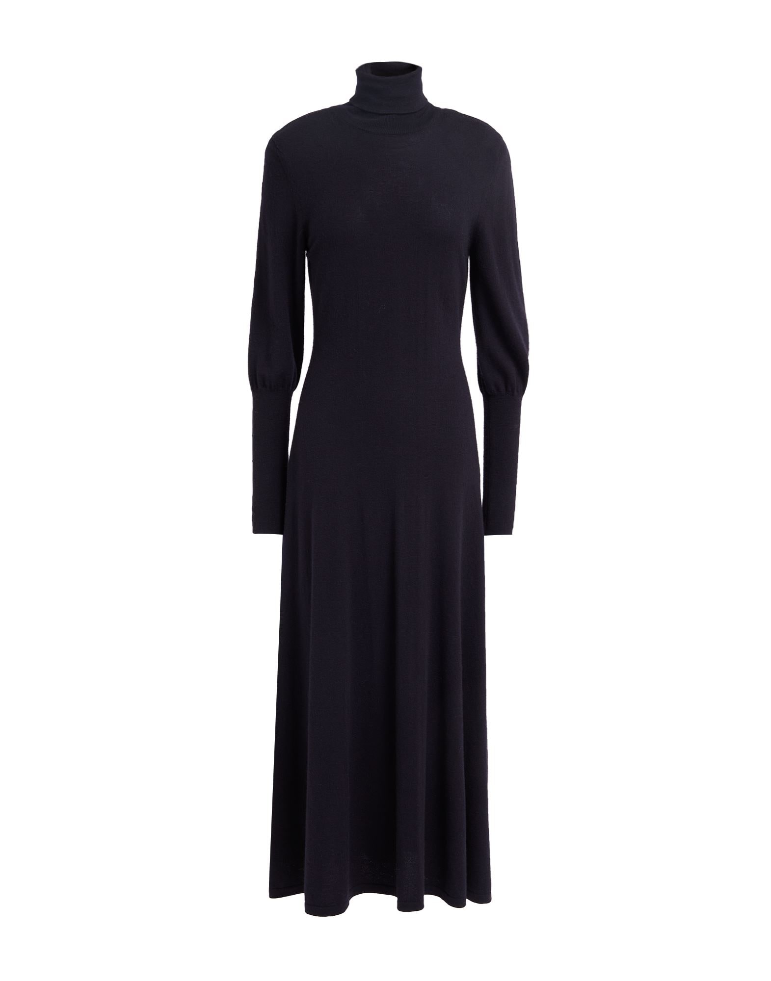 MEIMEIJ - ミディ丈ワンピース