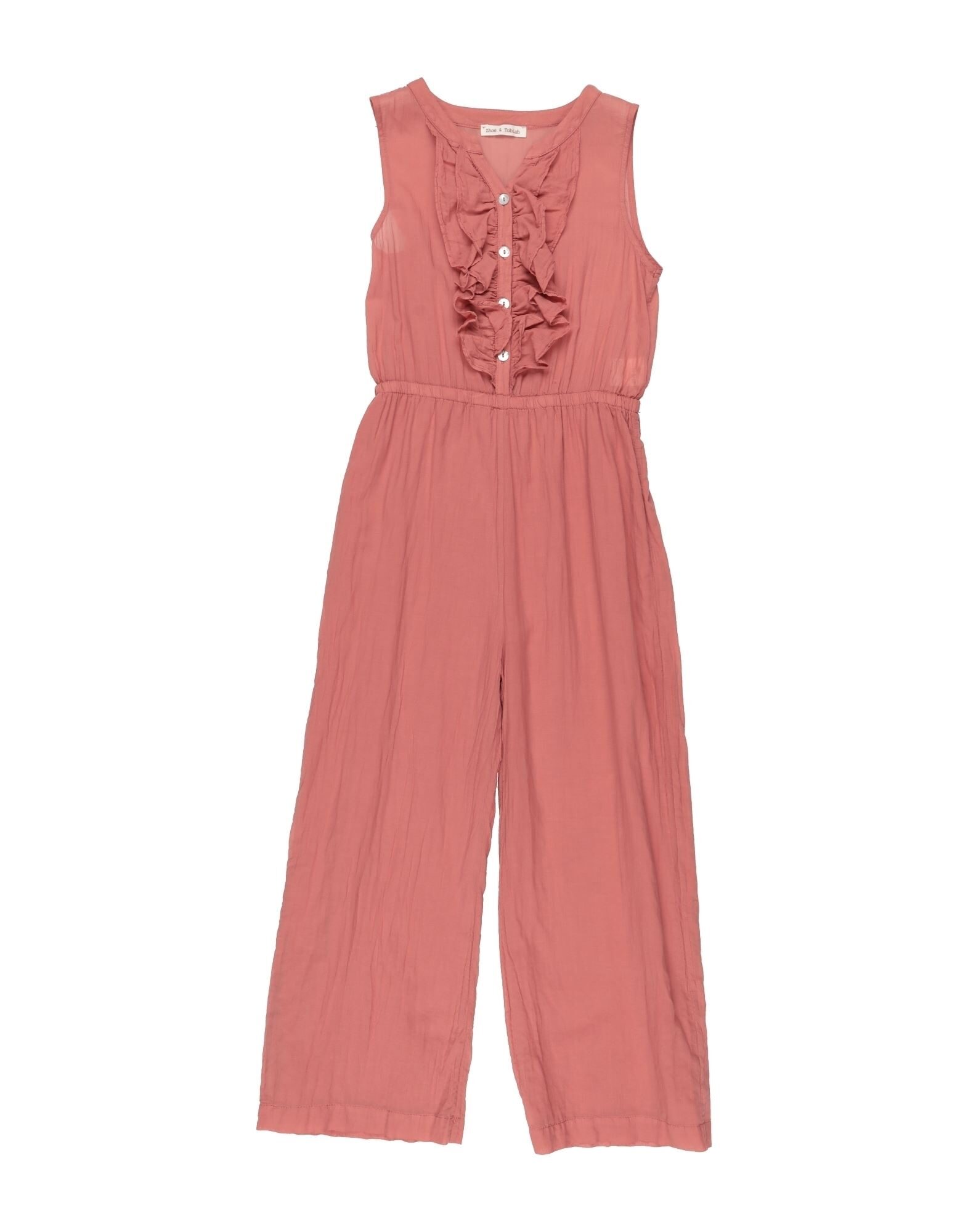 ZHOE & TOBIAH - Jumpsuits