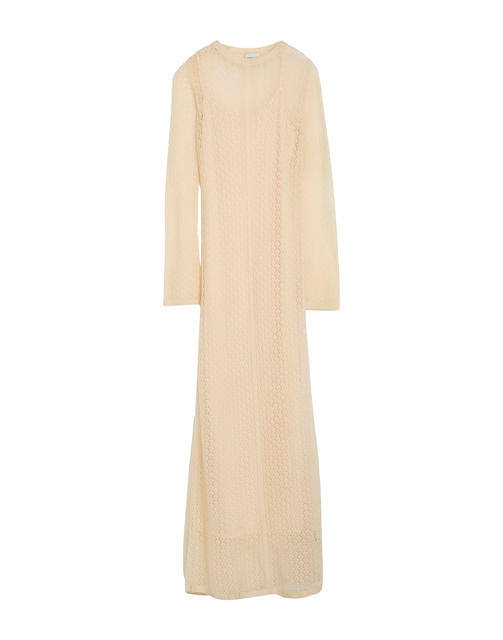 HERSKIND - Maxi dresses