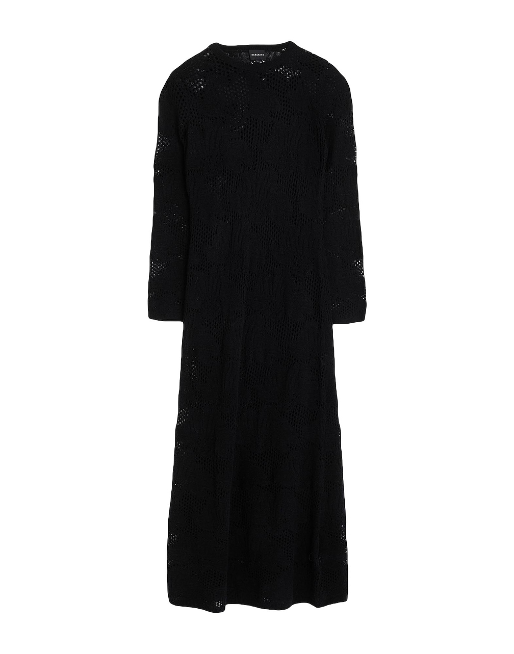 HERSKIND - Maxi-Kleider