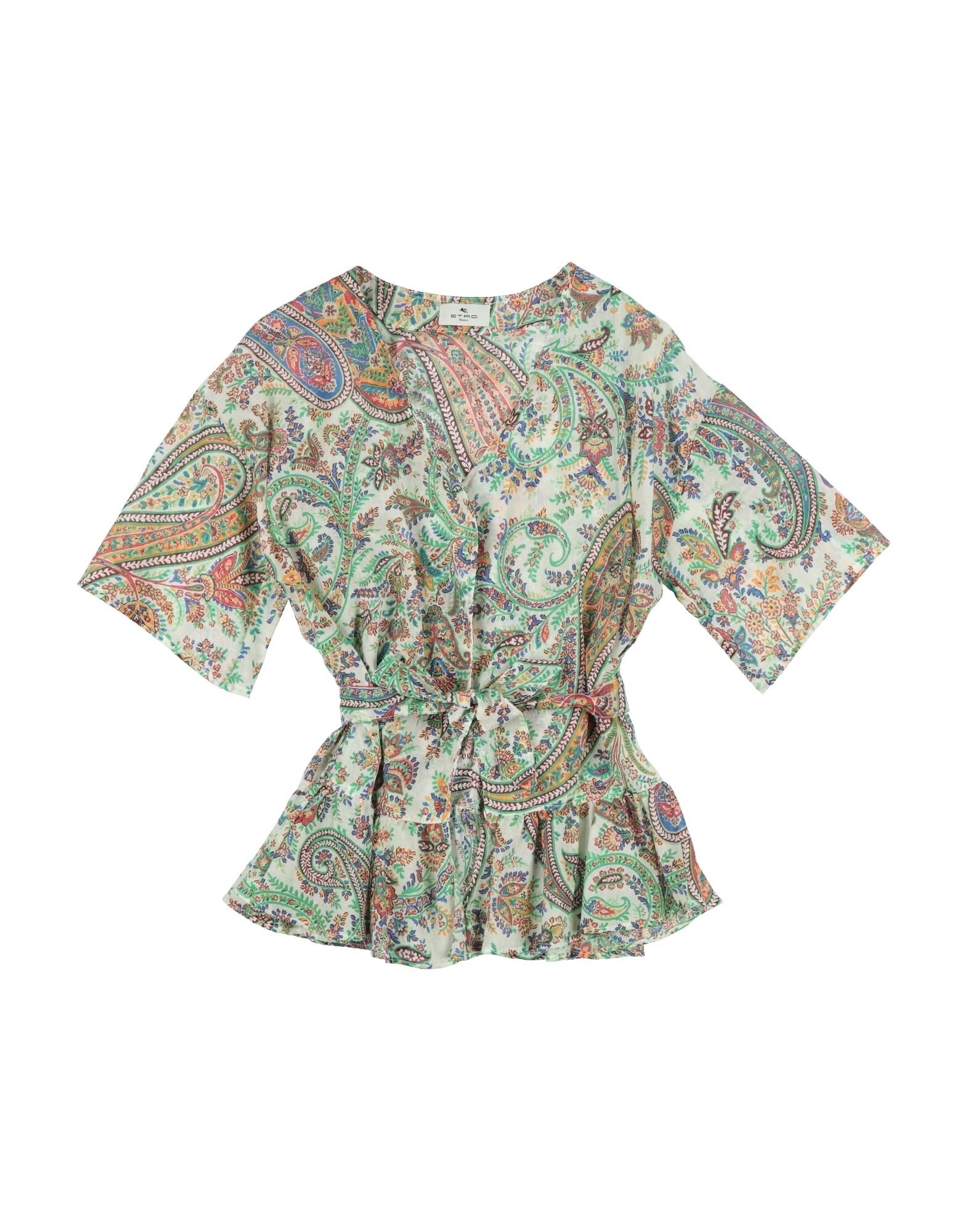 ETRO - Kids’ dresses