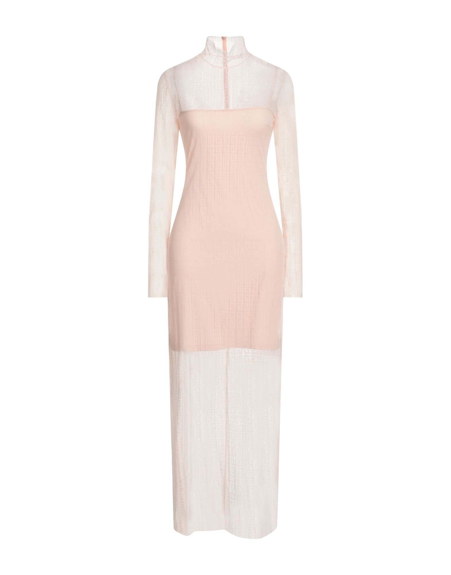 GIVENCHY - Maxi dresses