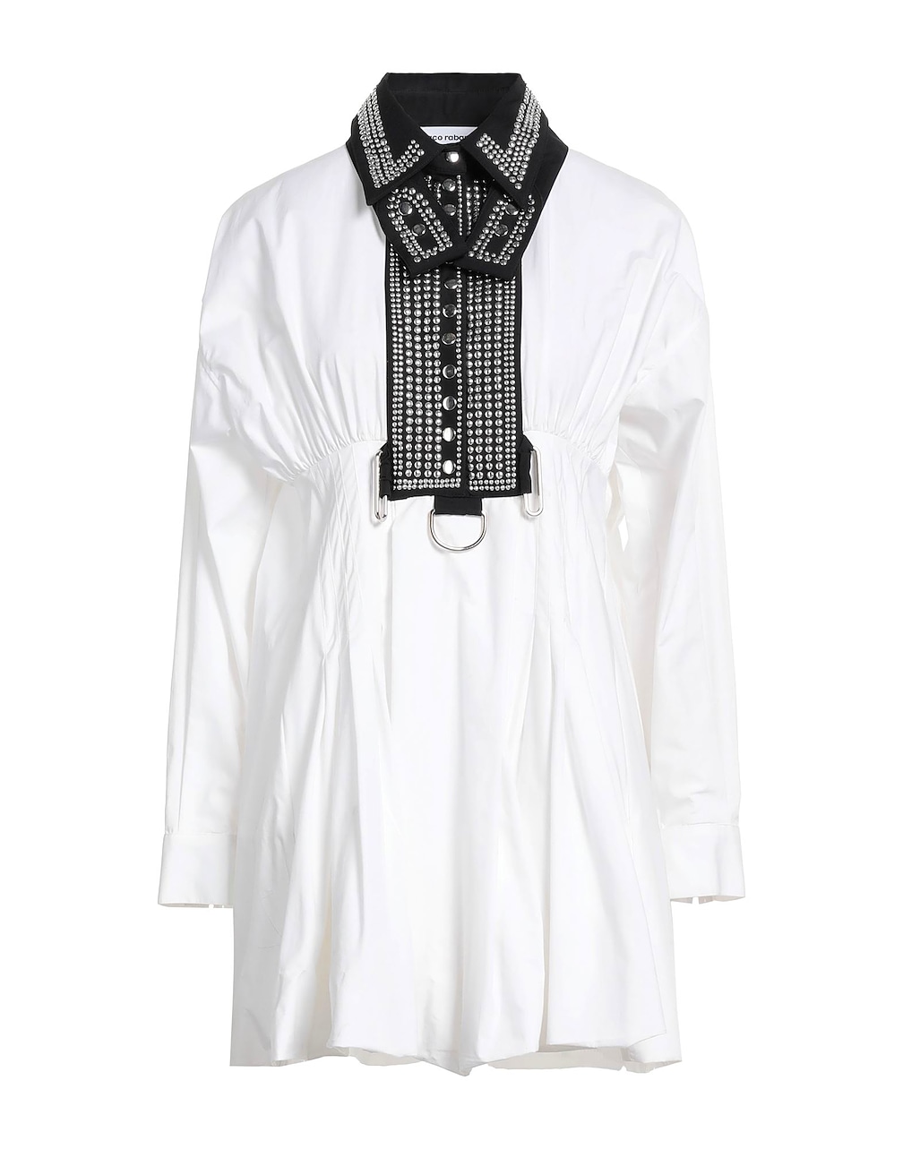 RABANNE - Mini-Kleider