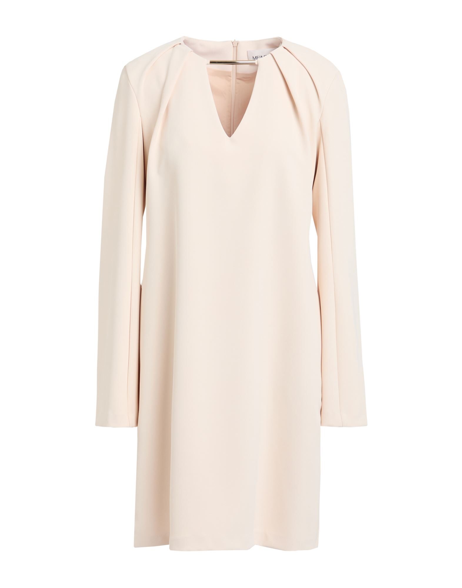 MEIMEIJ - Mini dresses