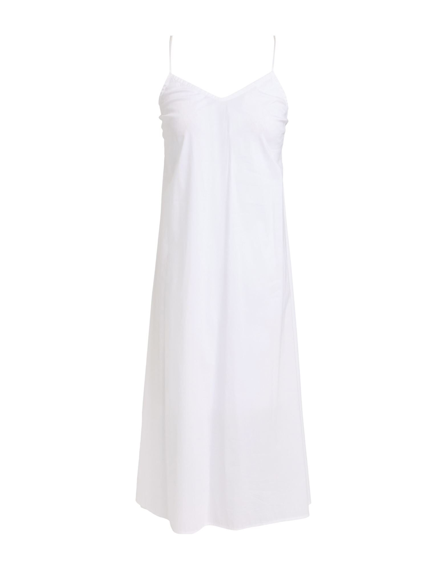 LIVIANA CONTI - Midi dresses