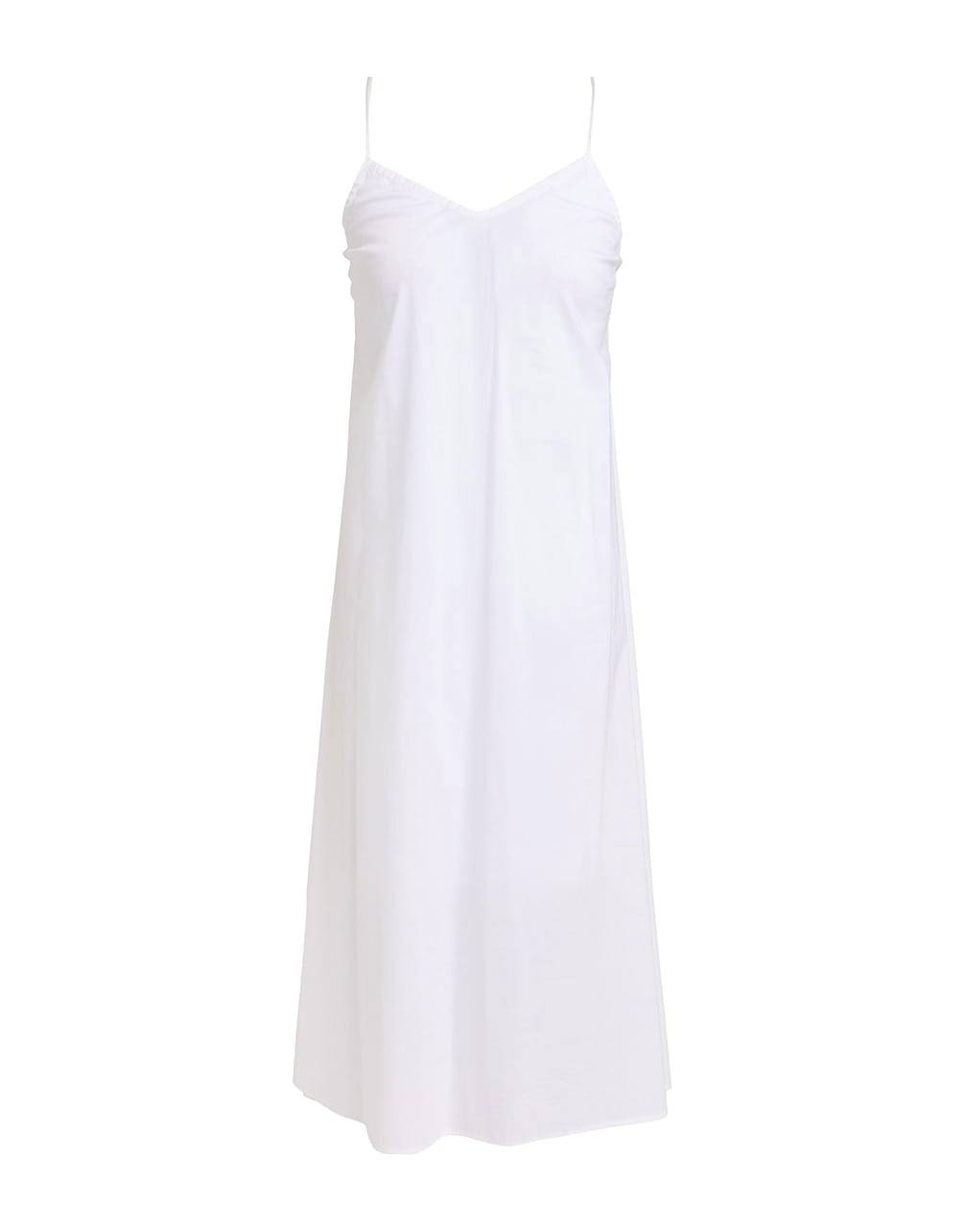 LIVIANA CONTI - Midi dresses