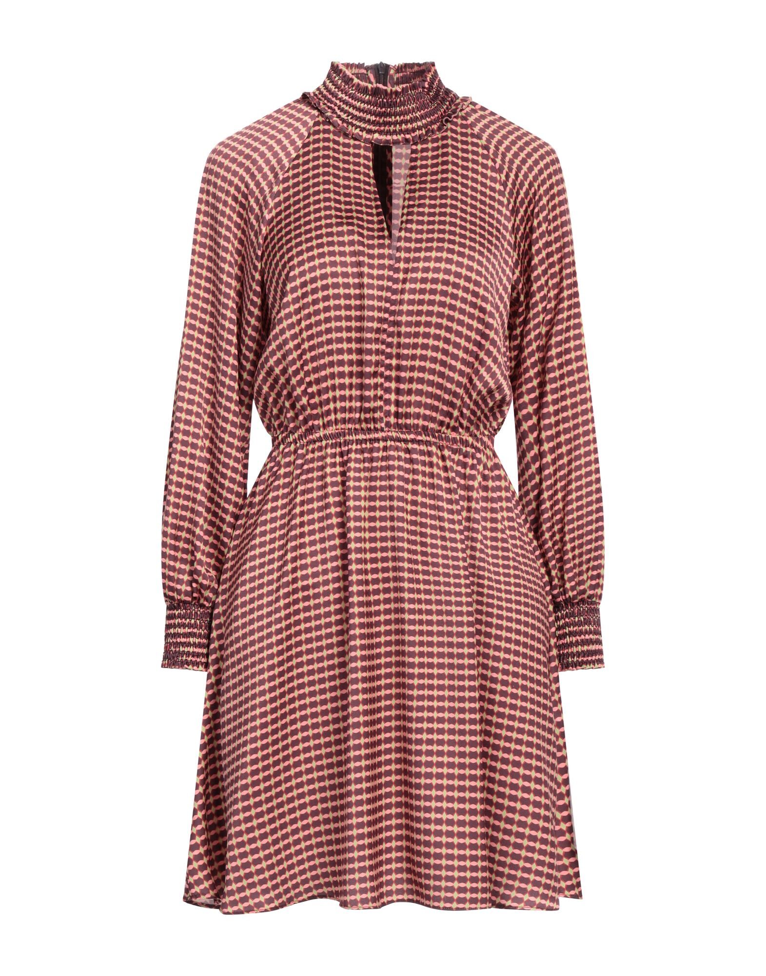 NENETTE - Mini dresses