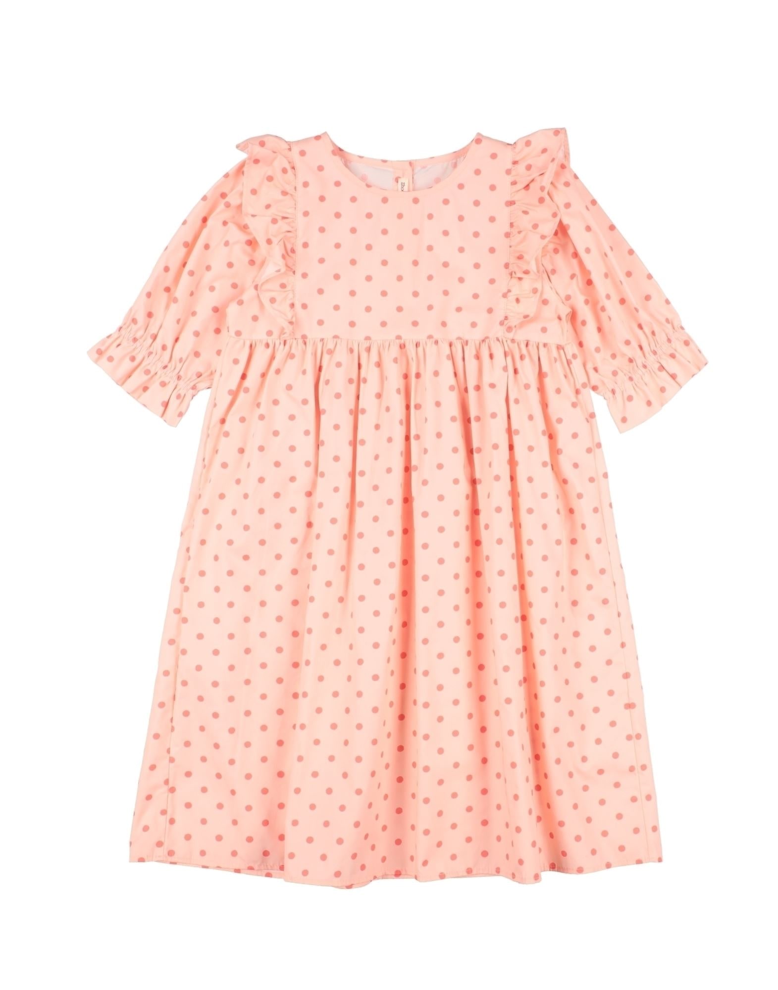 ZHOE & TOBIAH - Kids’ dresses