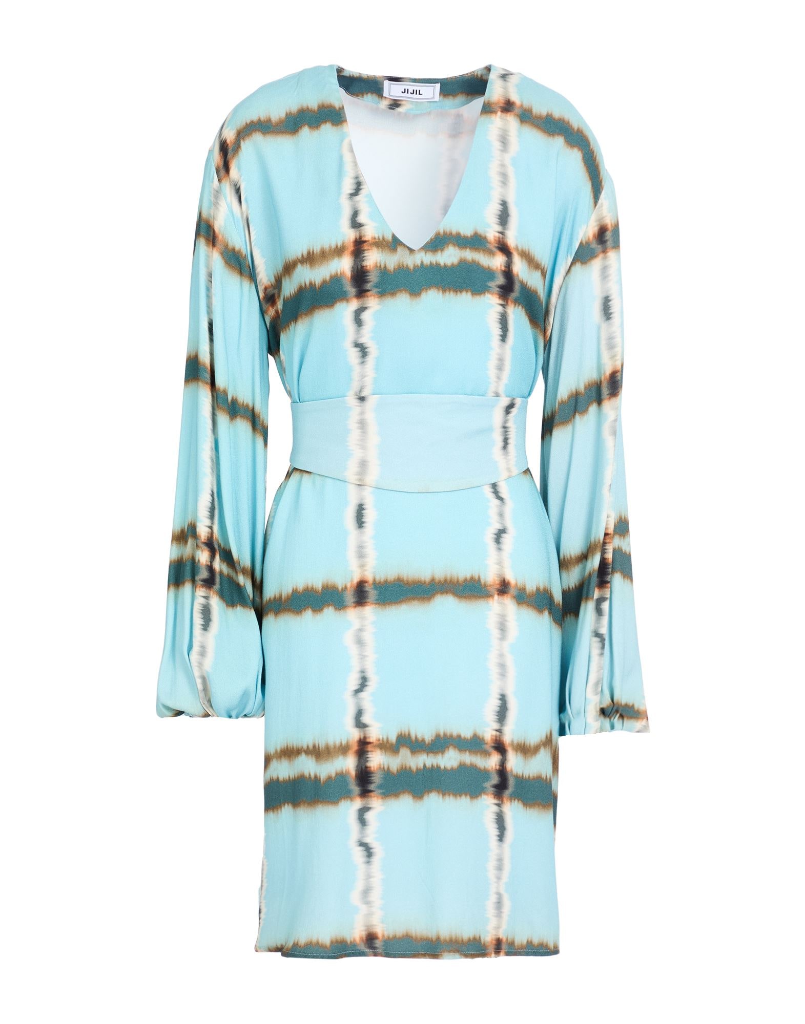 JIJIL - Minivestidos