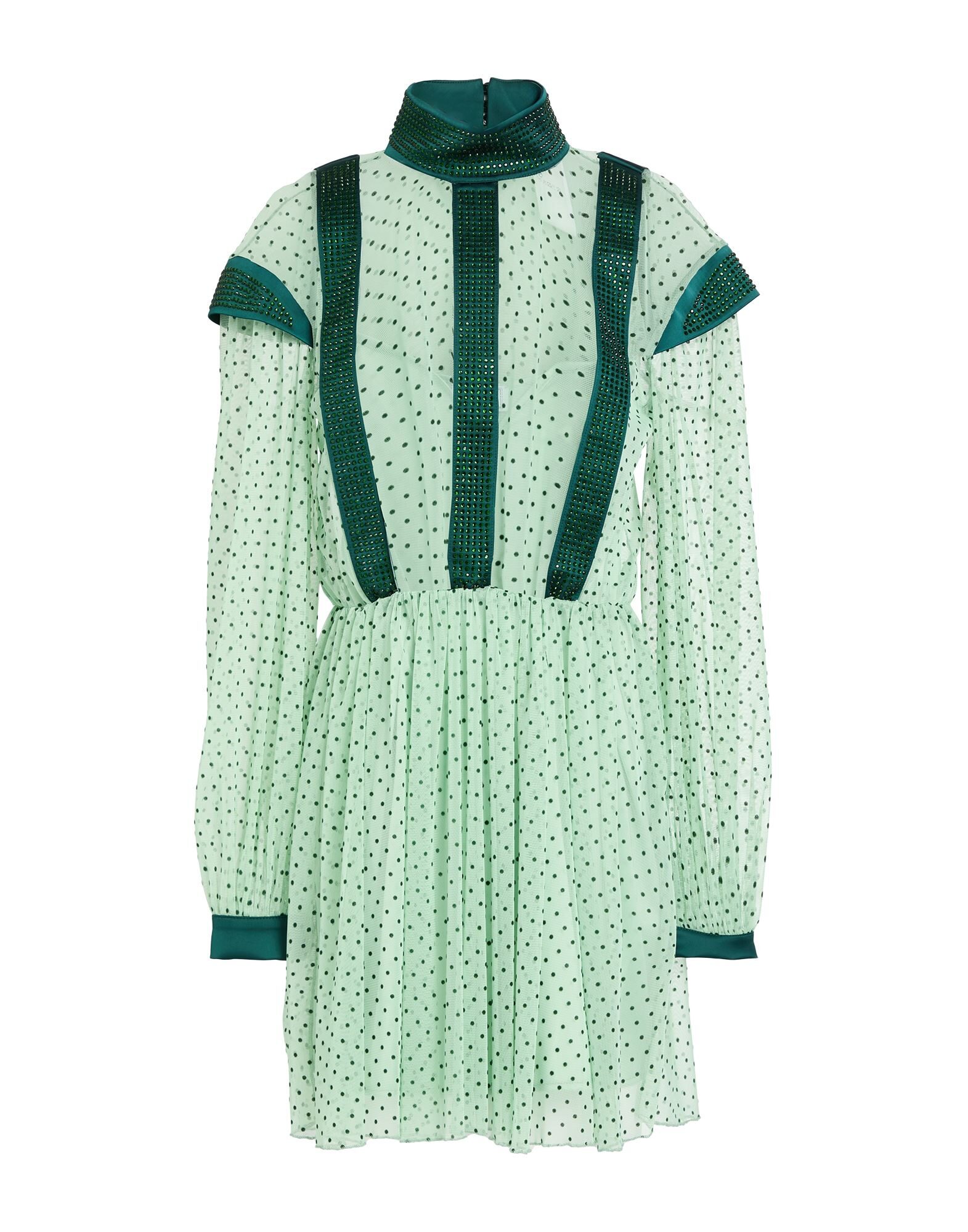 JIJIL - Mini dresses