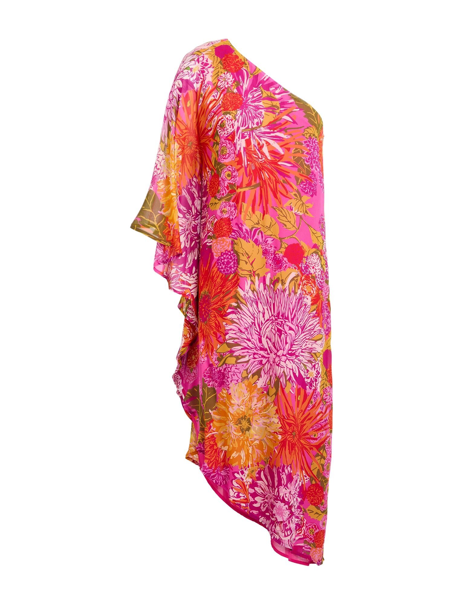 CLIPS - Midi dresses