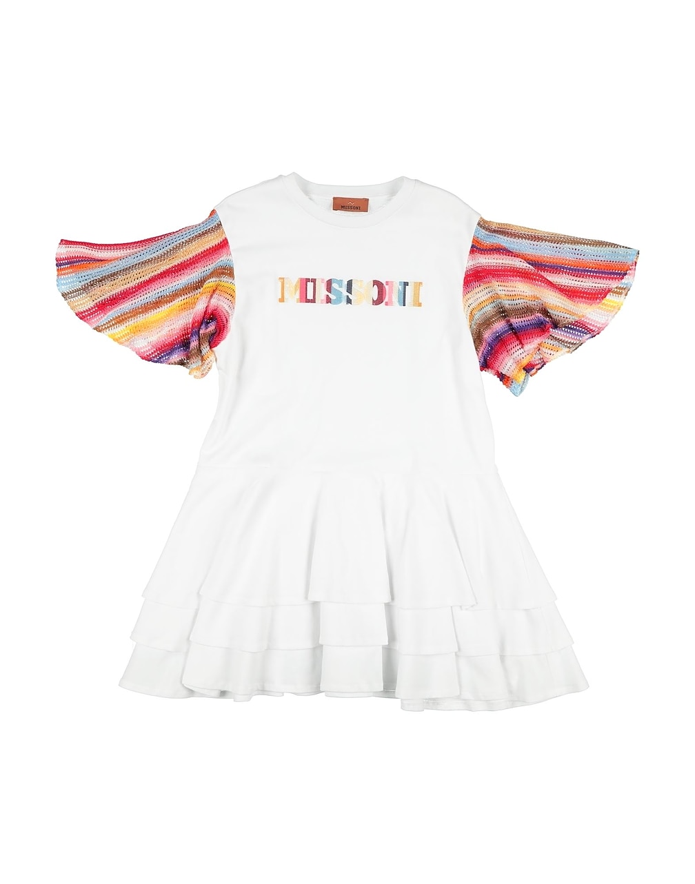MISSONI KIDS - Kids’ dresses