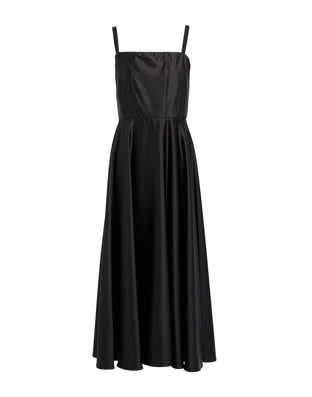 IMPERIAL - Midi dresses