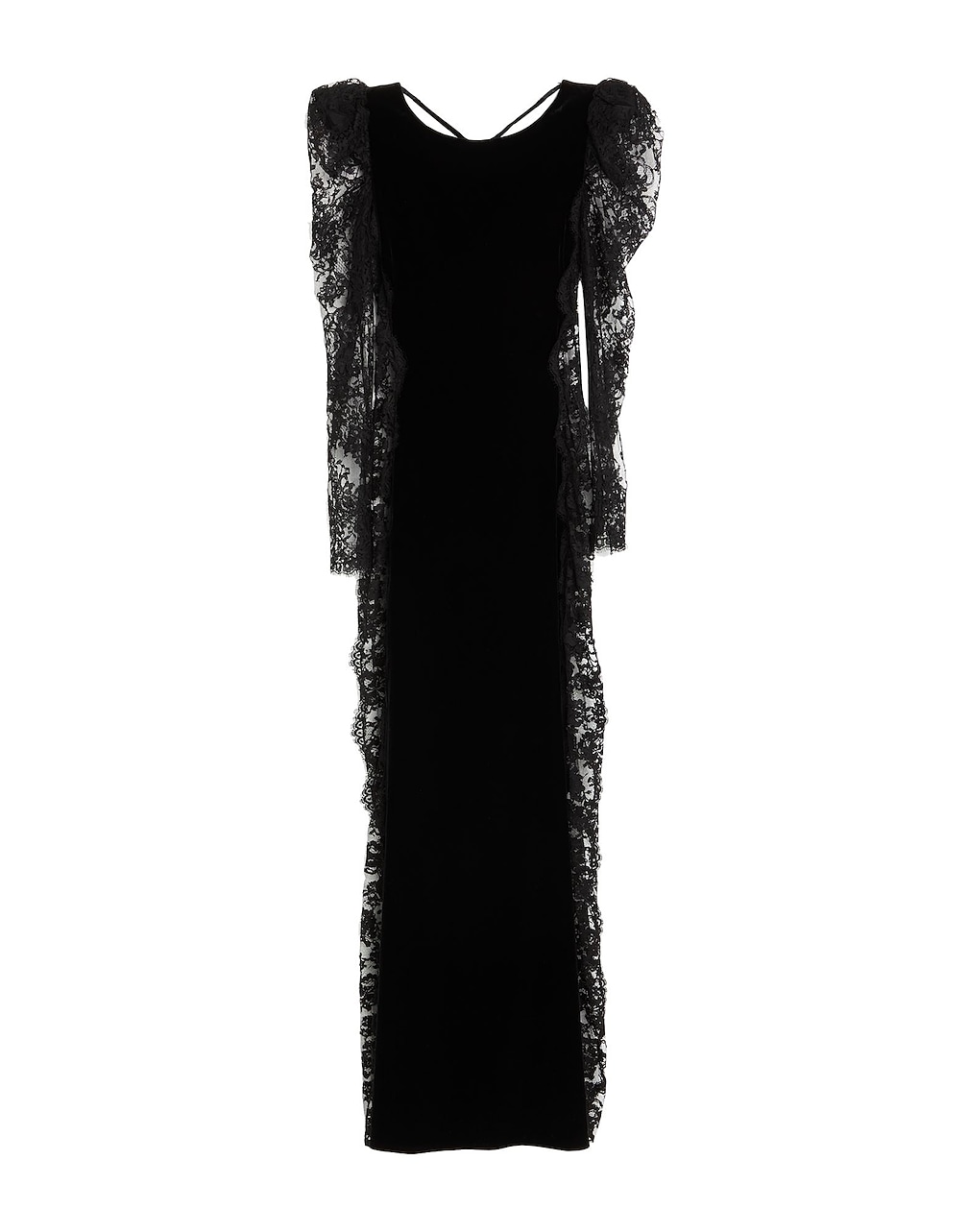 ALESSANDRA RICH - Robes longues