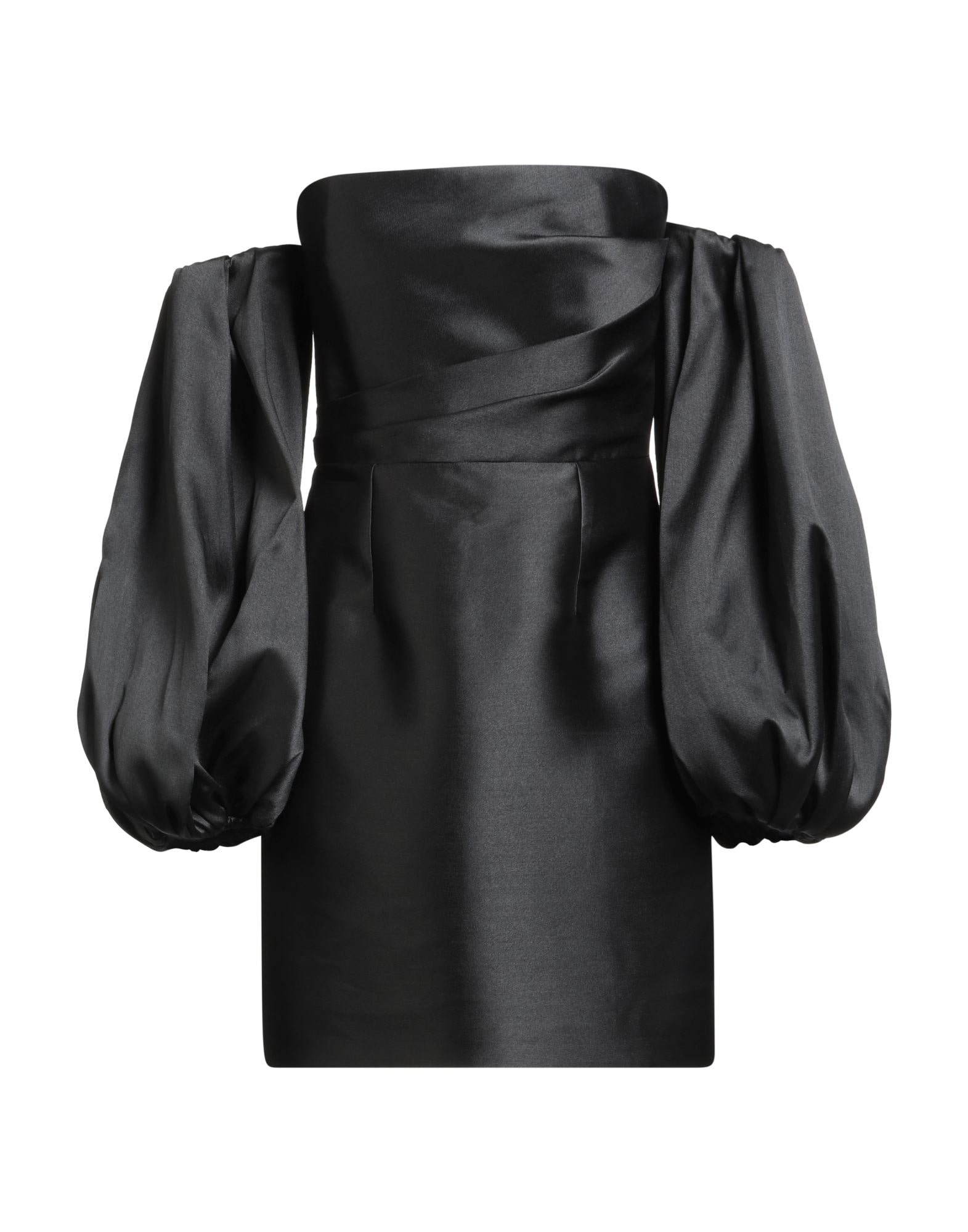 SOLACE LONDON - Mini dresses