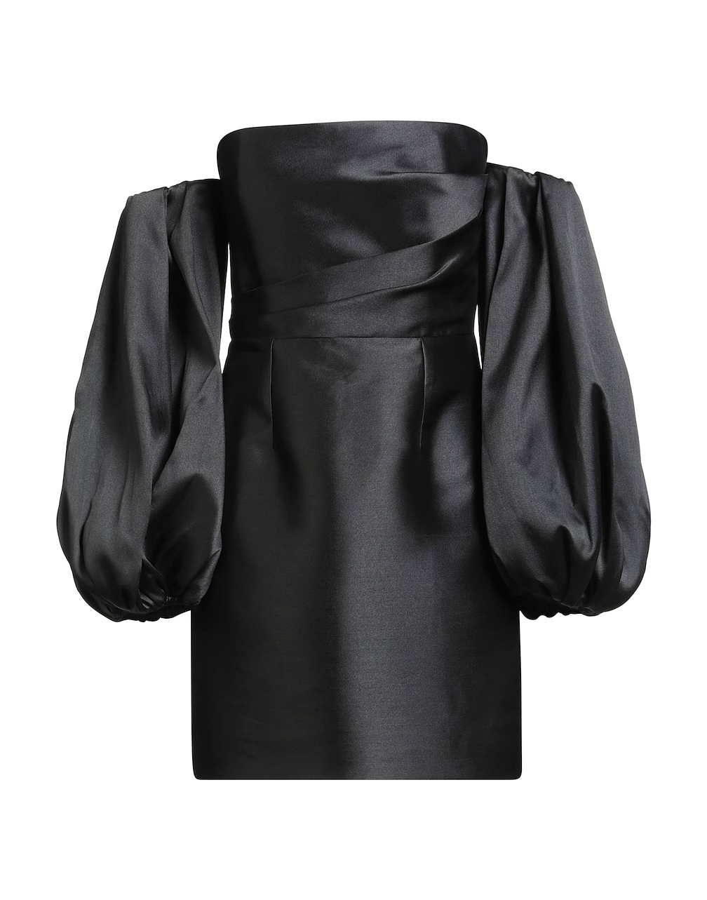 SOLACE LONDON - Mini dresses