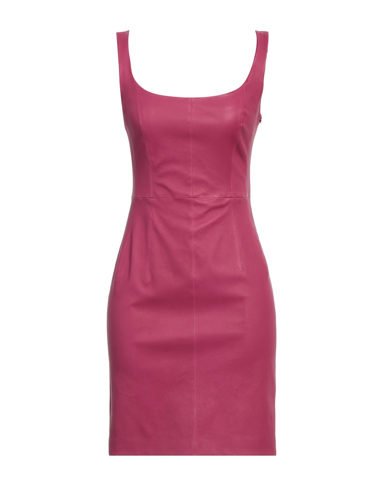 DESA 1972 - Короткие платья