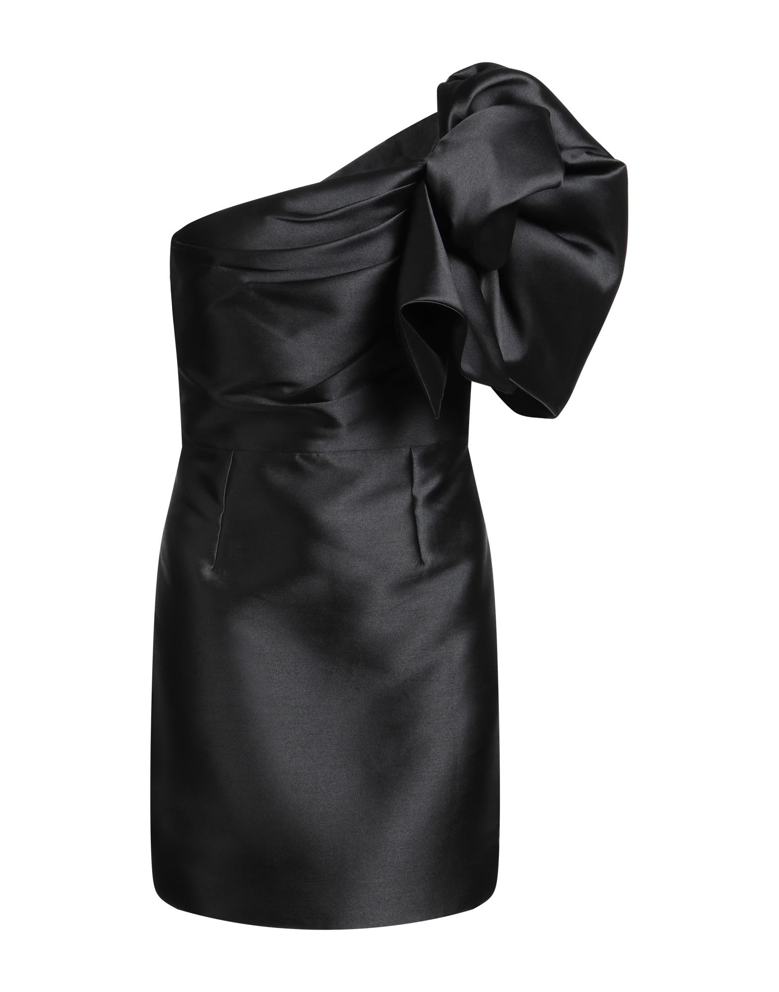 SOLACE LONDON - Mini dresses