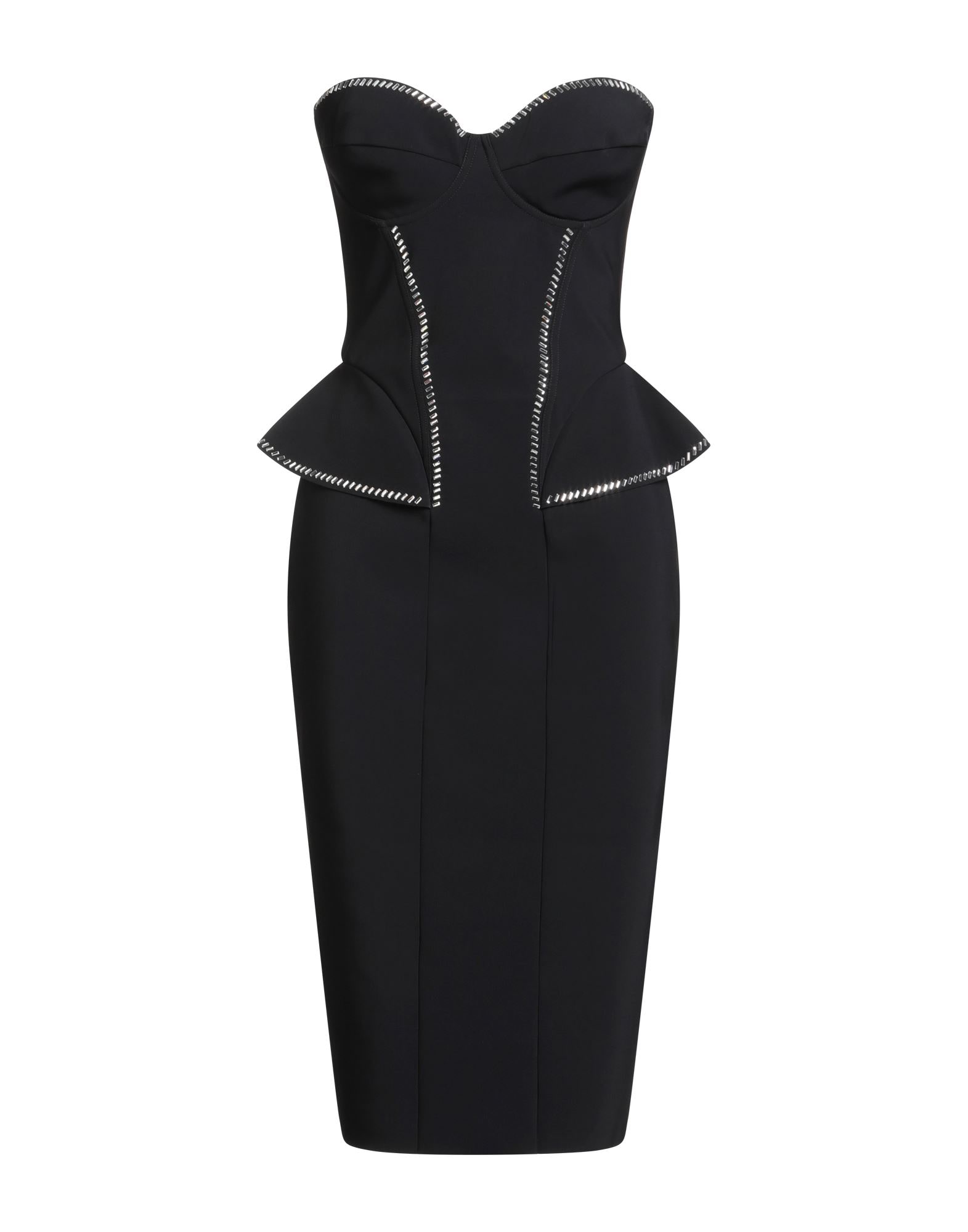 CHIARA BONI LA PETITE ROBE - Midi dresses