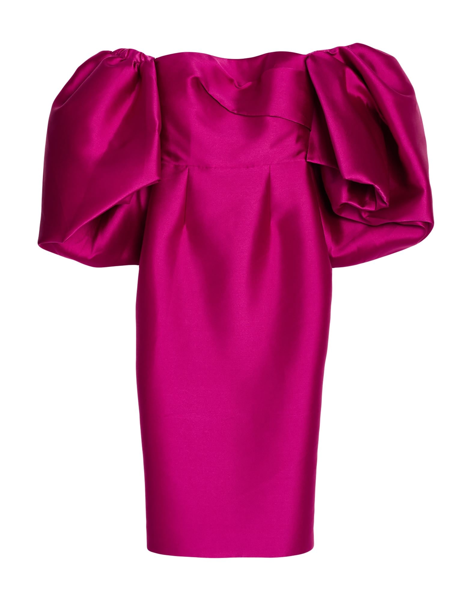 SOLACE LONDON - Midi dresses