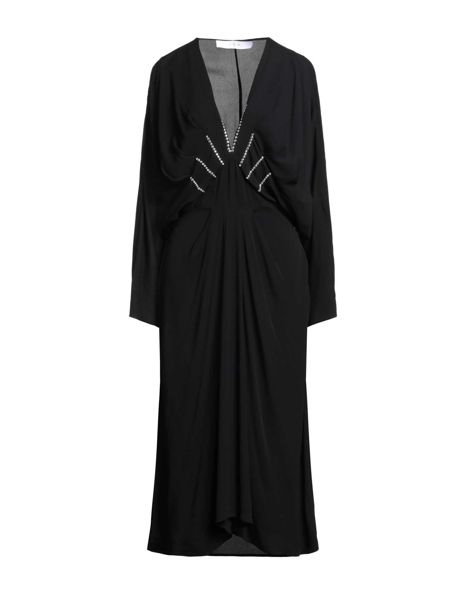 IRO - Robes midi