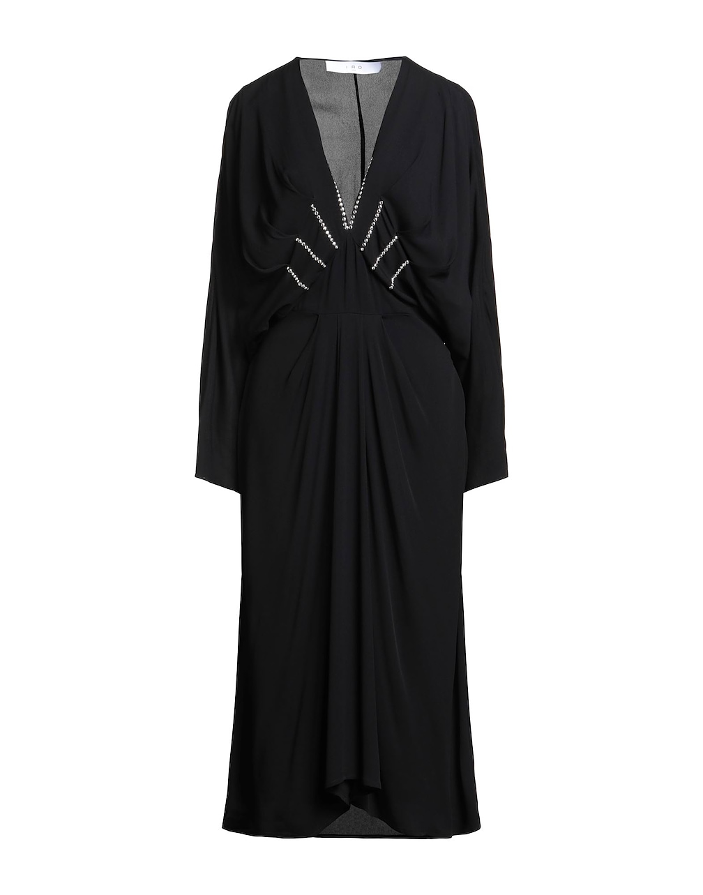 IRO - Robes midi
