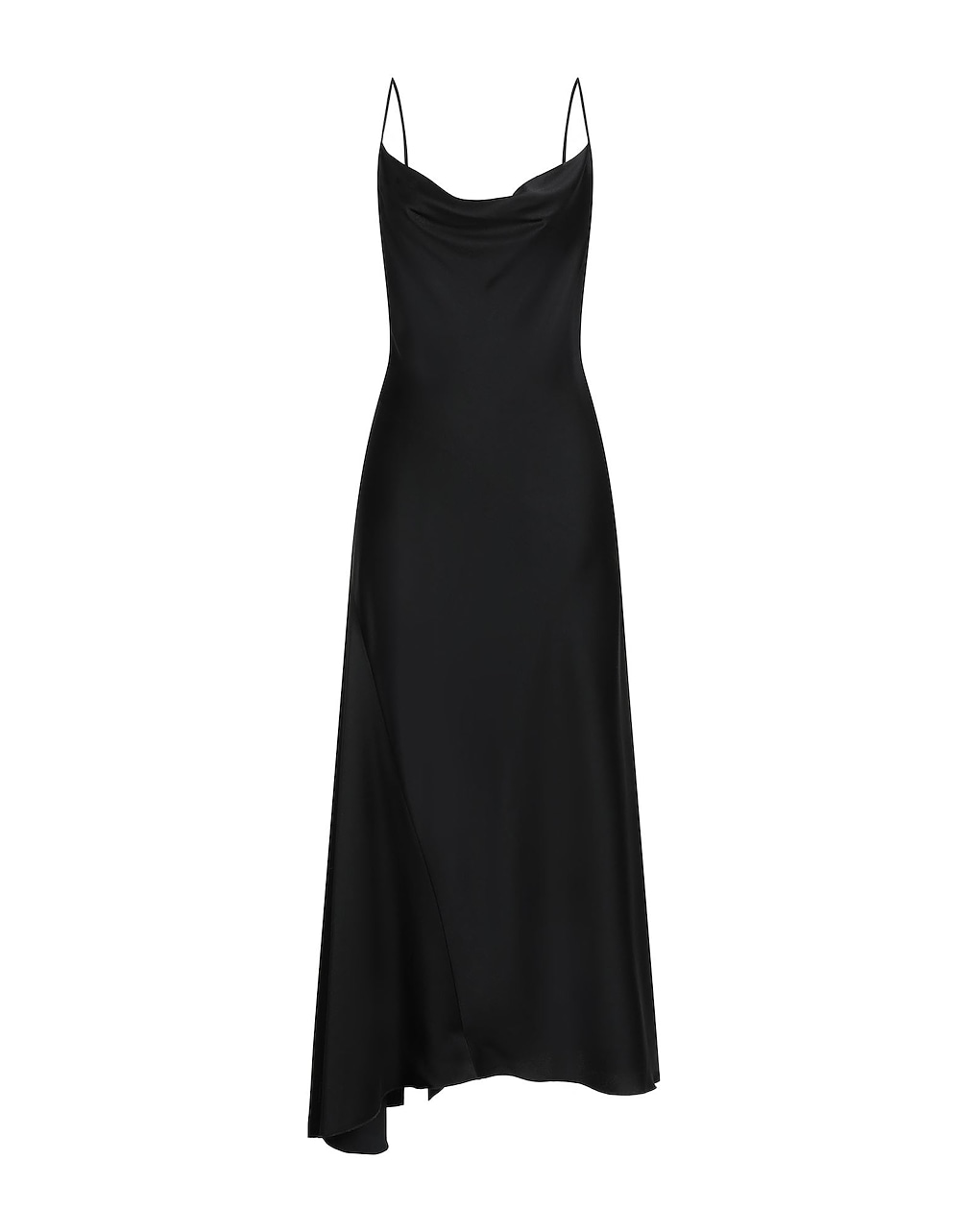 MAX MARA STUDIO - Maxi dresses