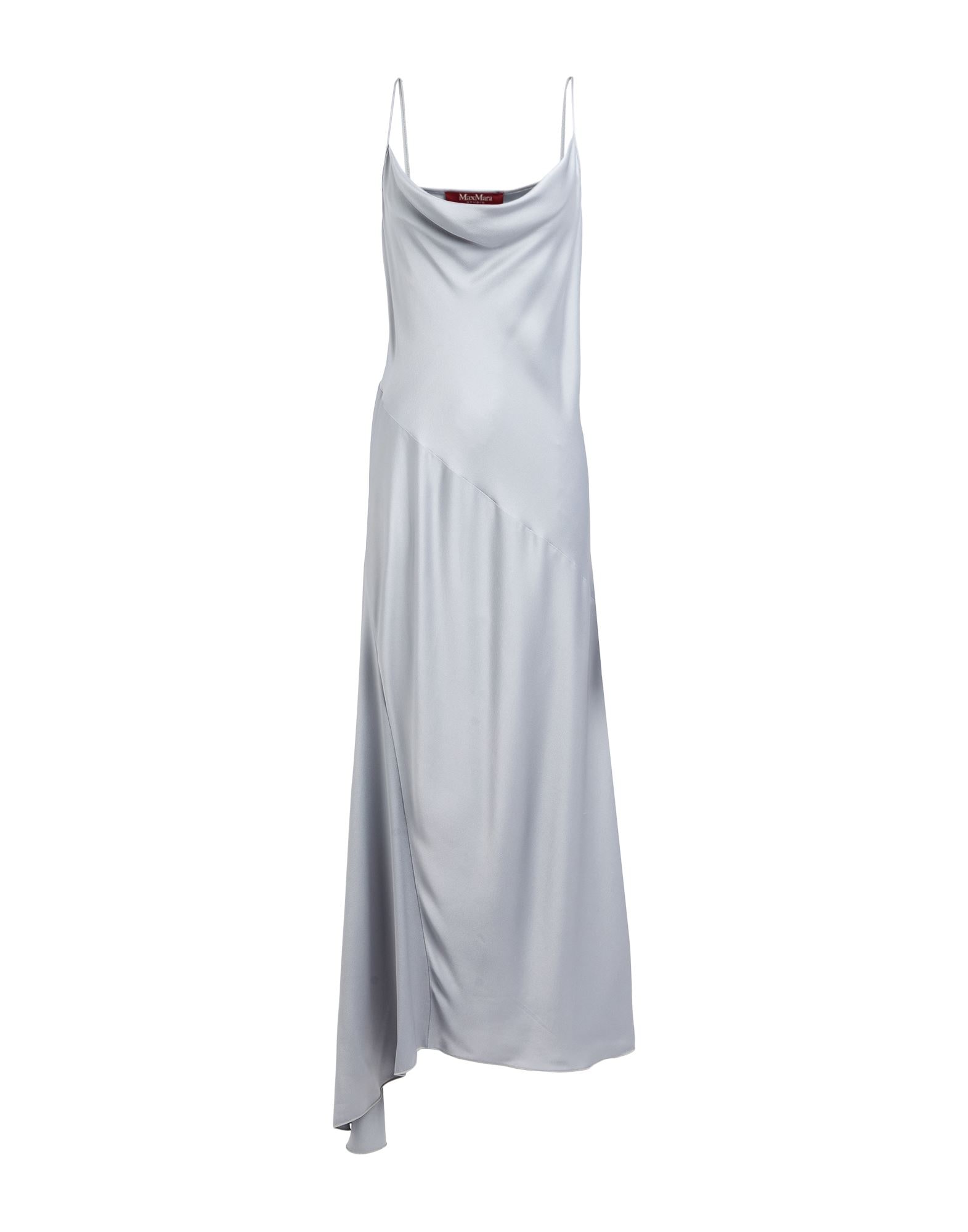 MAX MARA STUDIO - Maxi dresses
