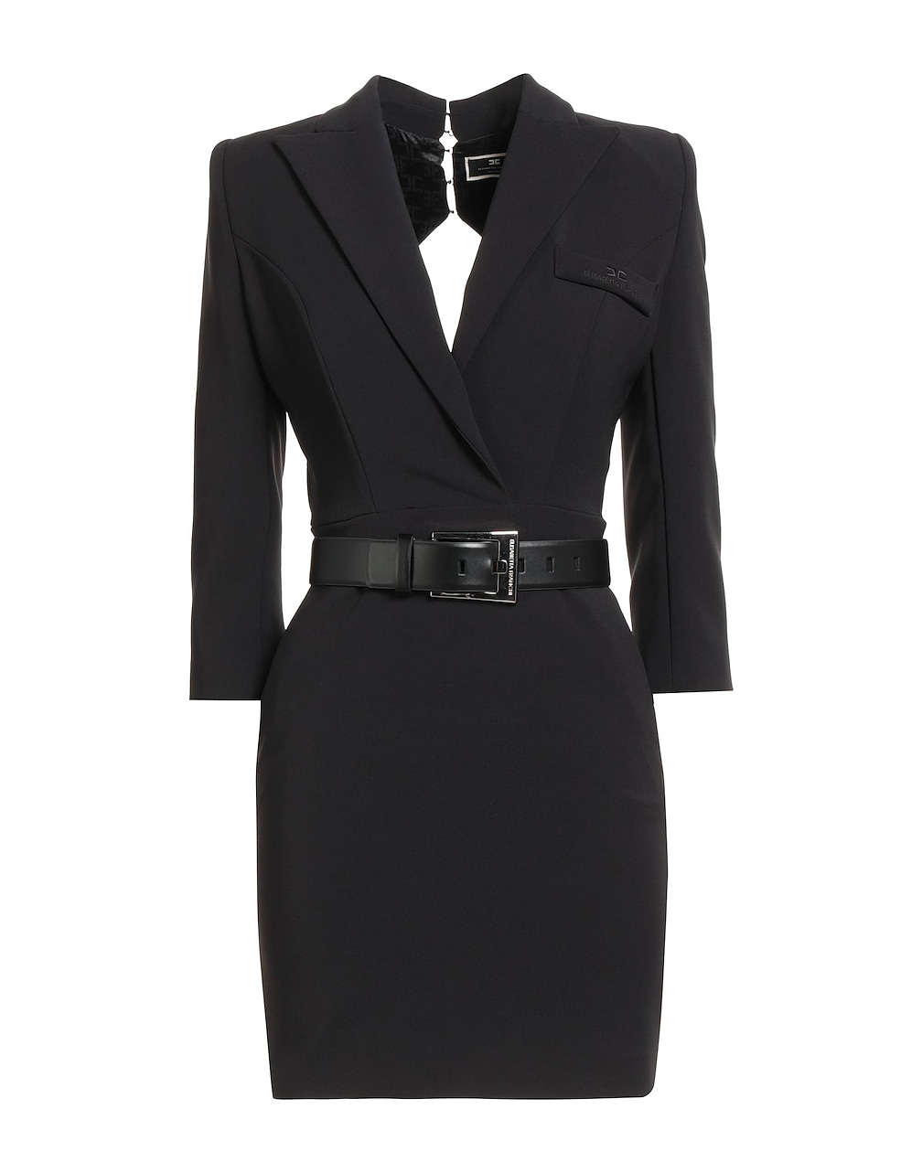 ELISABETTA FRANCHI - Μίνι φορέματα