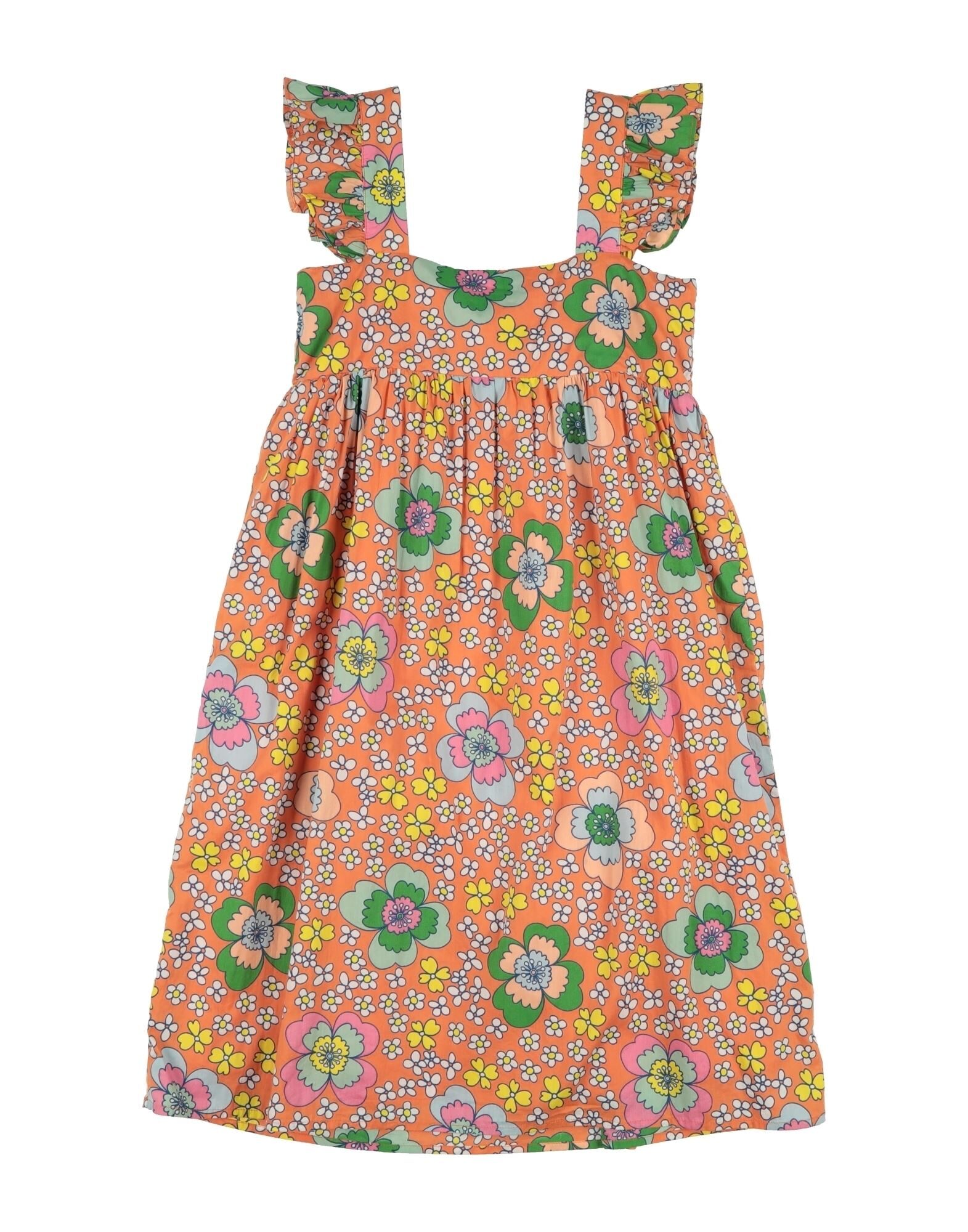 STELLA McCARTNEY KIDS - Kids’ dresses