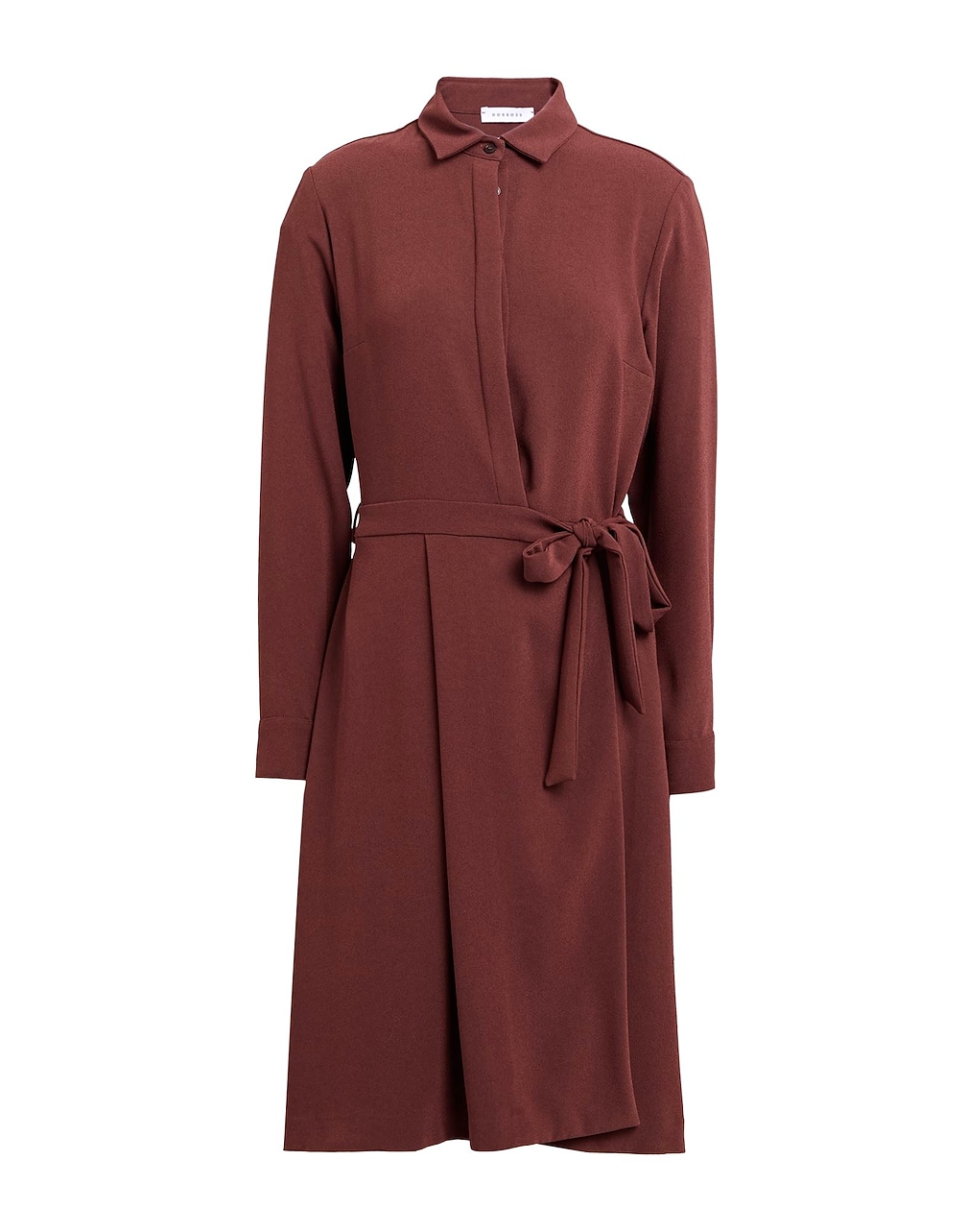 ROSSO35 - Midi-Kleider