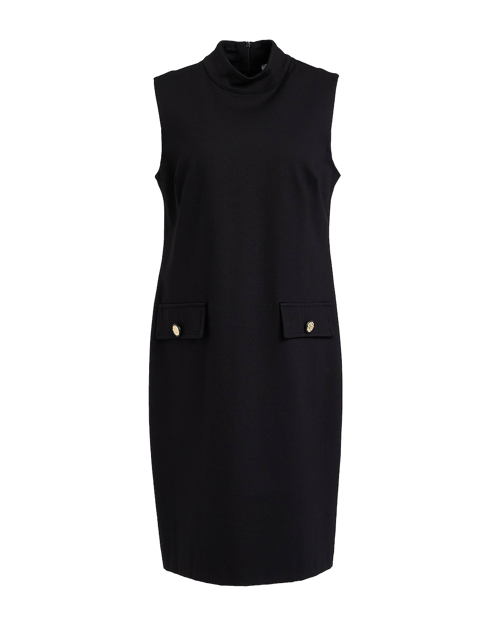 LANACAPRINA - Midi dresses