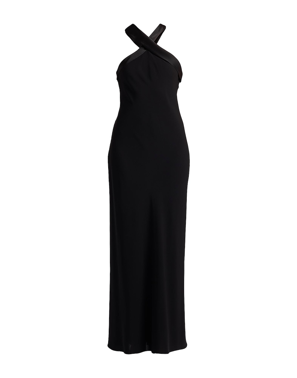 MAX MARA STUDIO - Μάξι φορέματα