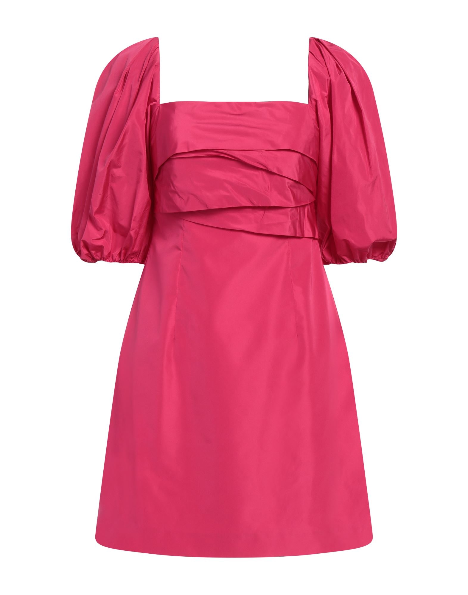 MARELLA - Mini dresses